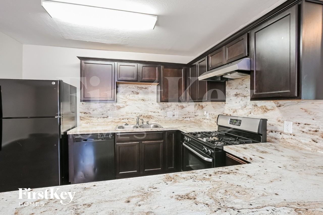 20327 Louetta Reach Dr - Photo 4 of 16