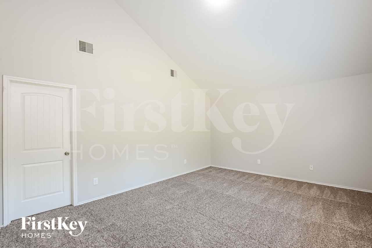 20327 Louetta Reach Dr - Photo 6 of 16