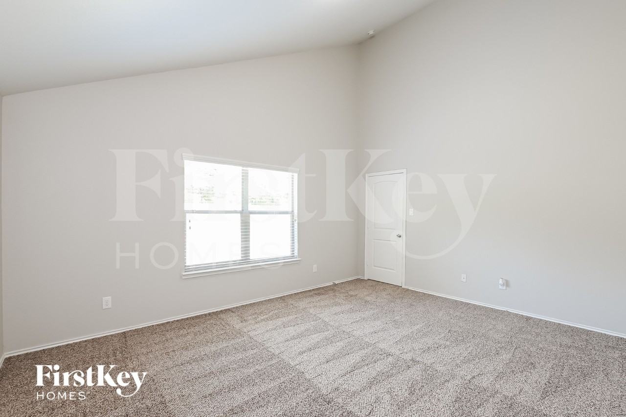 20327 Louetta Reach Dr - Photo 7 of 16