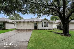 19943 Crested Hill Ln - Photo 1 of 1