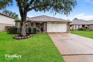 featured image of 19442 Elmtree Estates Dr