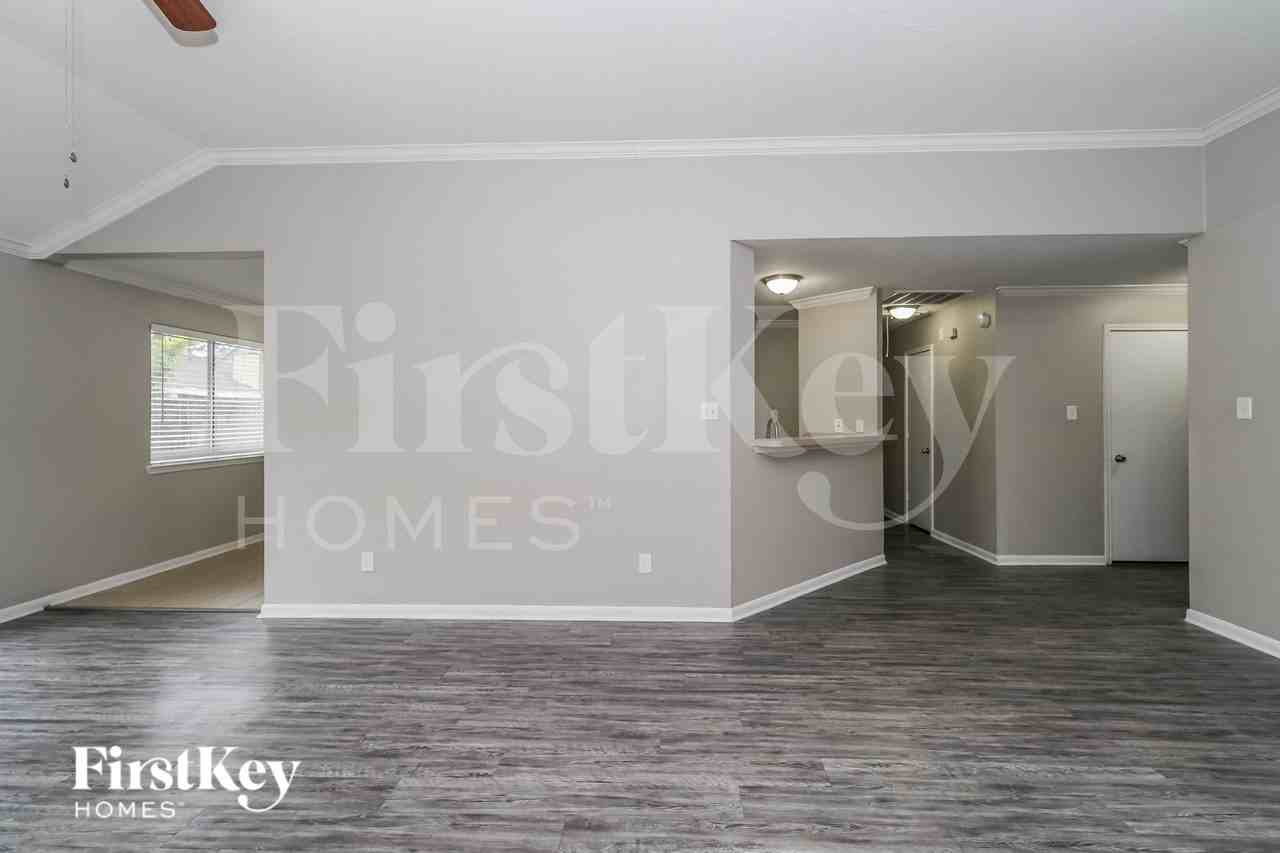 19442 Elmtree Estates Dr - Photo 6 of 19