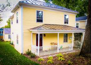 128 Goodman St #B - Photo 1 of 1