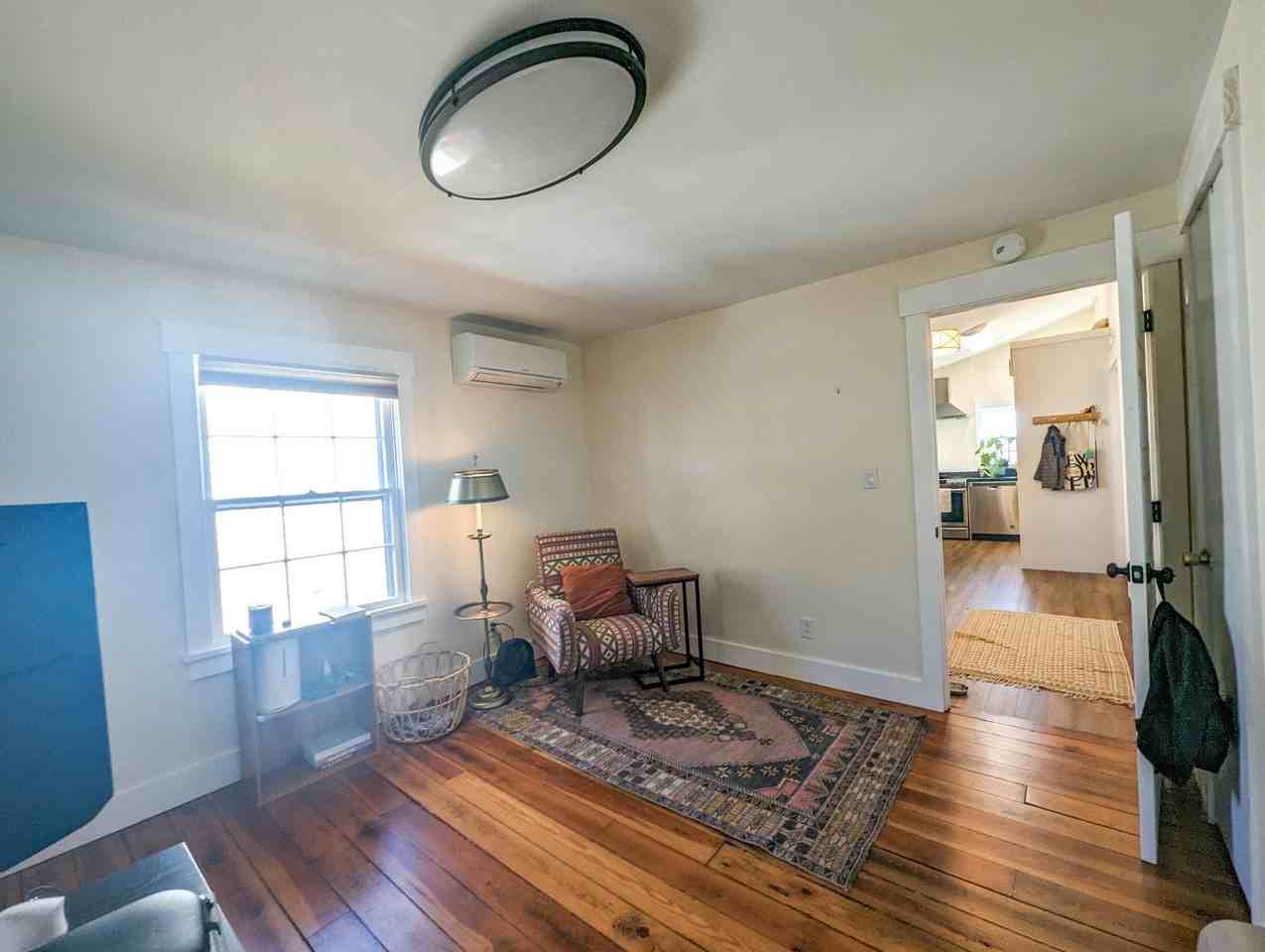128 Goodman St #B - Photo 5 of 12