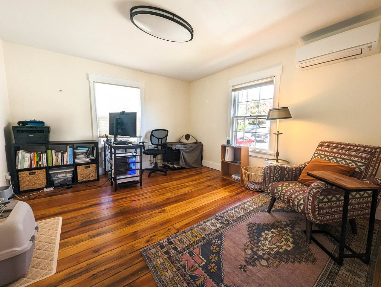 128 Goodman St #B - Photo 7 of 12