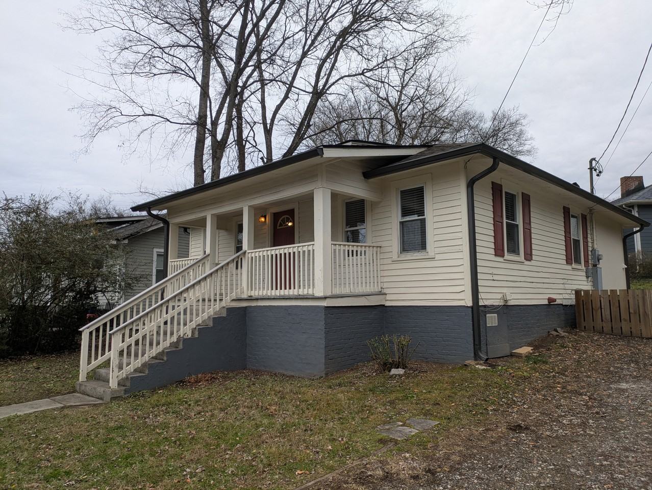 2708 Scottish Pike - Photo 2 of 17