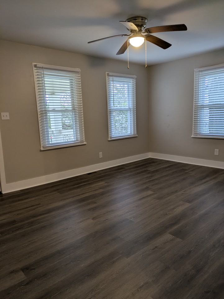 2708 Scottish Pike - Photo 4 of 17