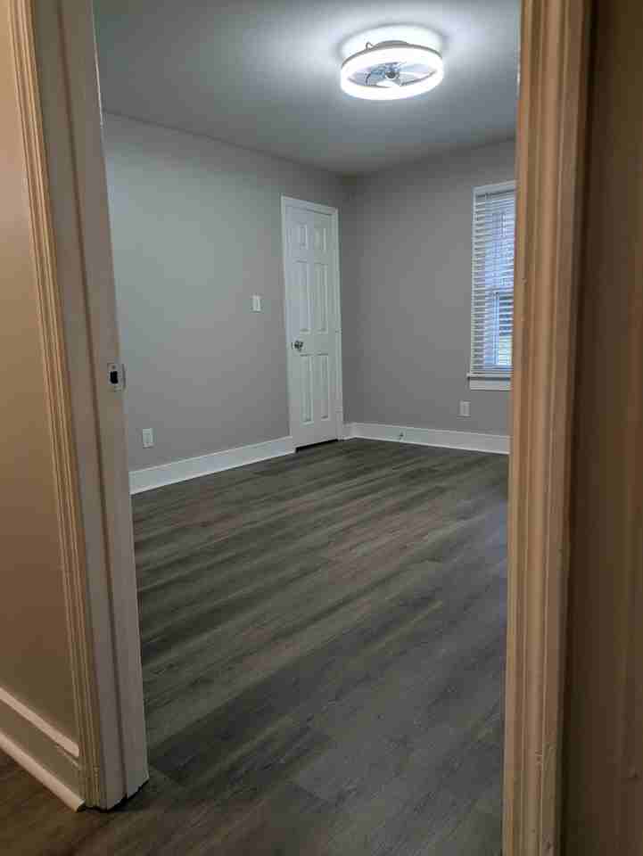 2708 Scottish Pike - Photo 5 of 17