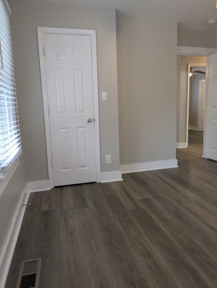 2708 Scottish Pike - Photo 6 of 17