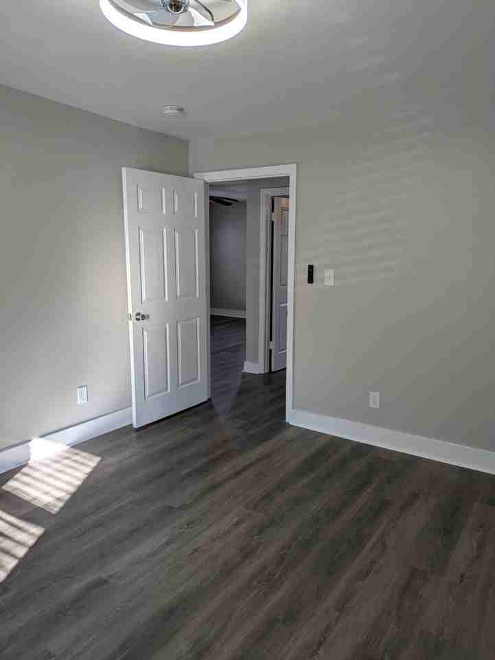 2708 Scottish Pike - Photo 7 of 17