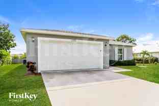 1771 Sw Bismarck St - Photo 1 of 1