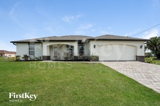 1719 Nwln - Photo 1 of 1