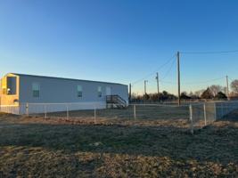 featured image of 11416 Country Mdws #1