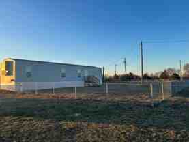 11416 Country Mdws #1 - Photo 1 of 1