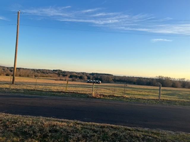 11416 Country Mdws #1 - Photo 2 of 14