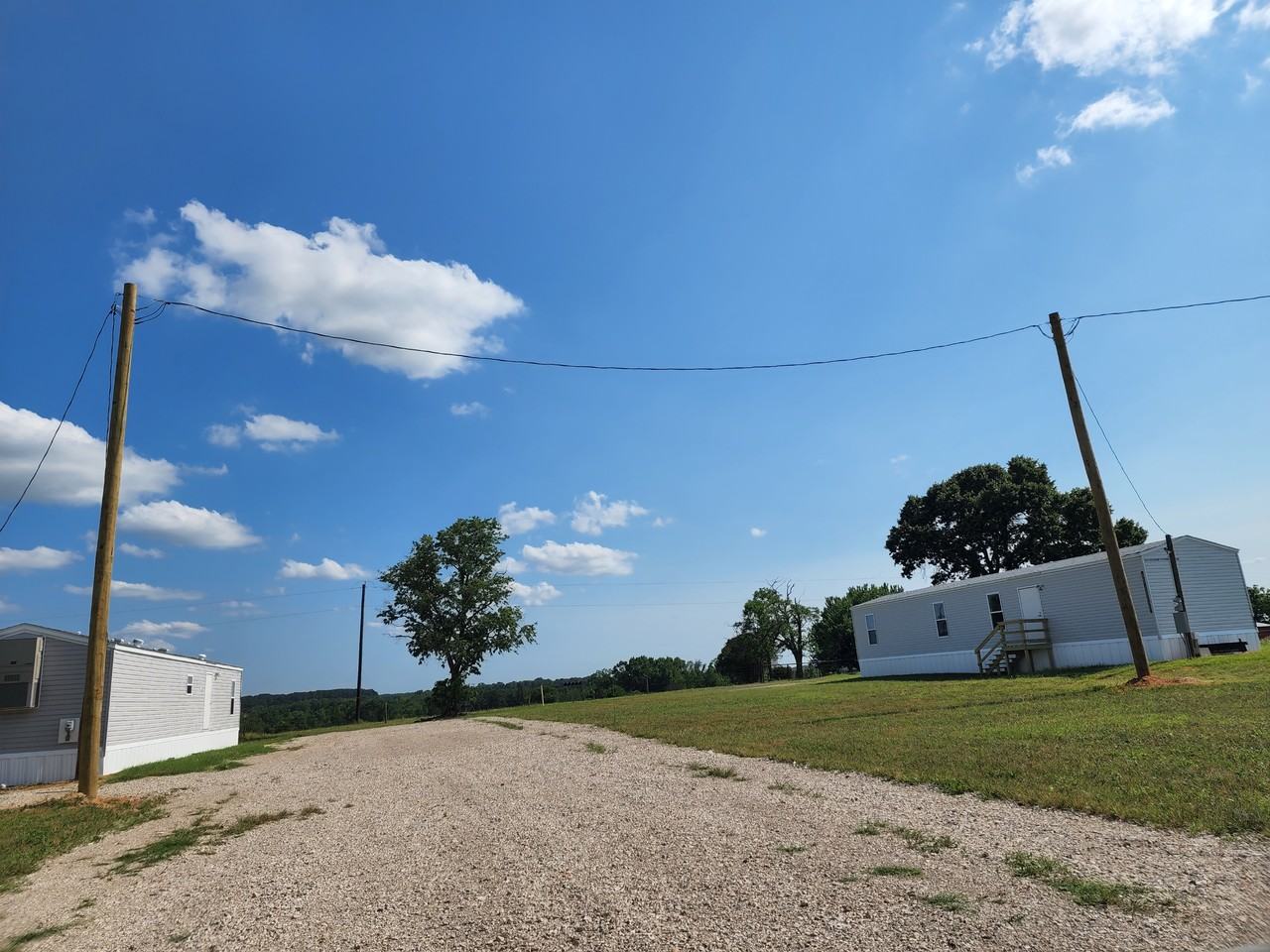 11416 Country Mdws #1 - Photo 3 of 14