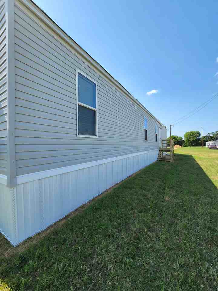 11416 Country Mdws #1 - Photo 4 of 14