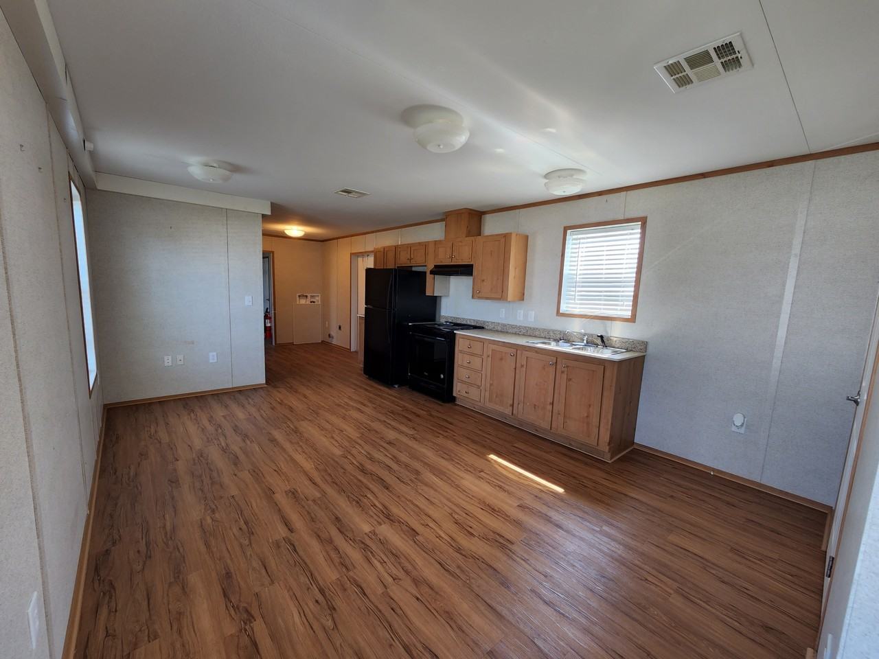 11416 Country Mdws #1 - Photo 5 of 14