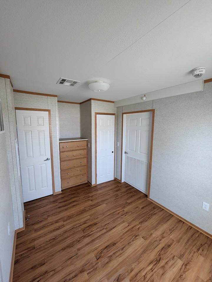 11416 Country Mdws #1 - Photo 6 of 14