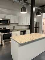 featured image of 700 Watkins Ave #200