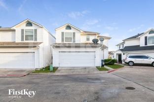 1604 Alcazar Plz - Photo 1 of 1