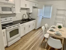 5531 16th St W #5537 - Photo 1 of 1