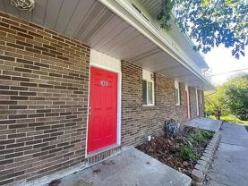 1011 W Cascade Ave - Photo 1 of 1