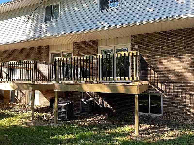 1011 W Cascade Ave - Photo 7 of 18