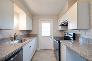 933 S Farmer Ave #939-2 - Photo 1 of 1