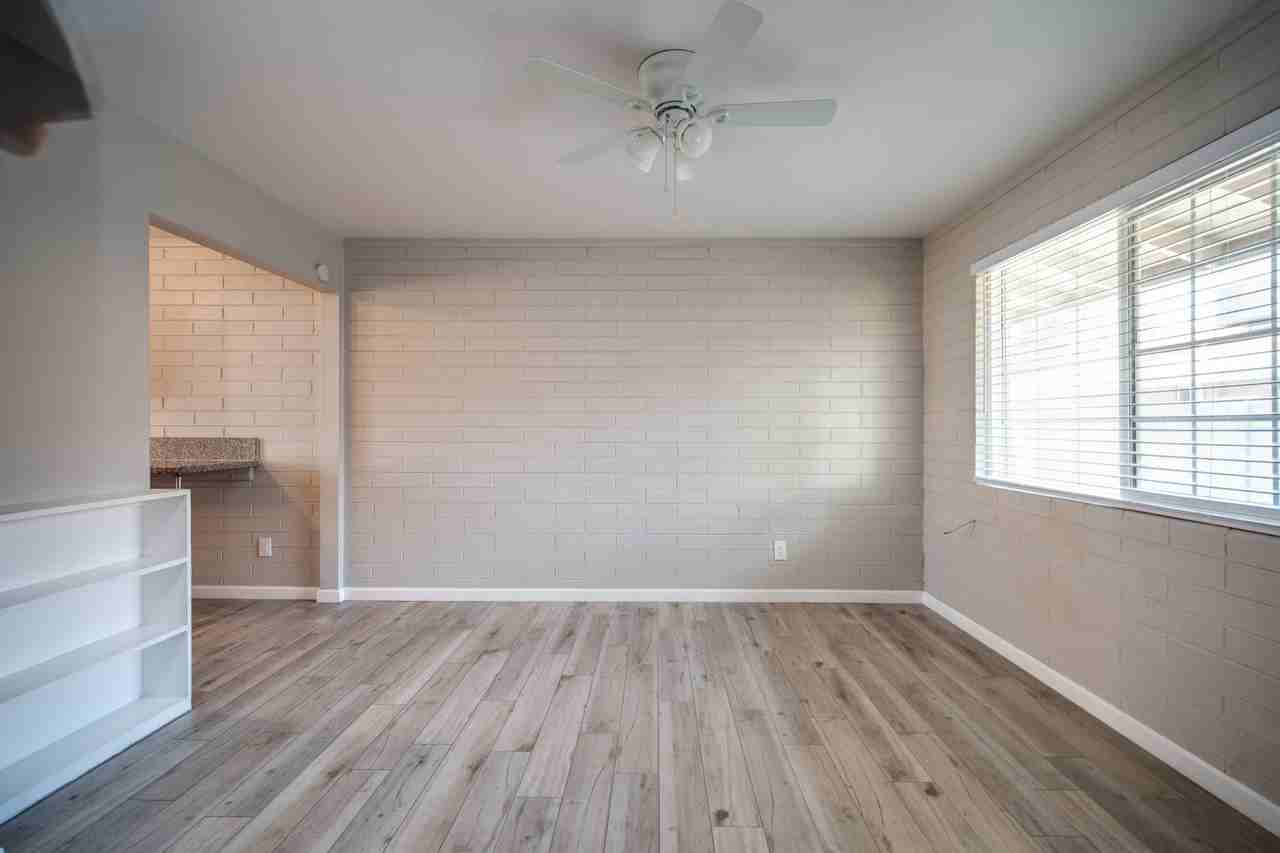 933 S Farmer Ave #939-2 - Photo 6 of 18
