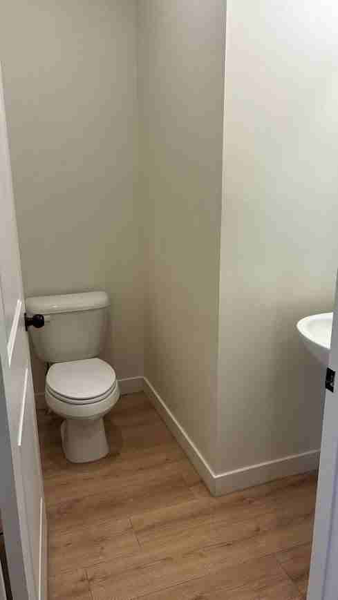 4365 E Longleaf Ln - Photo 2 of 23