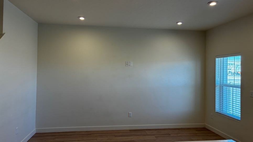4365 E Longleaf Ln - Photo 3 of 23