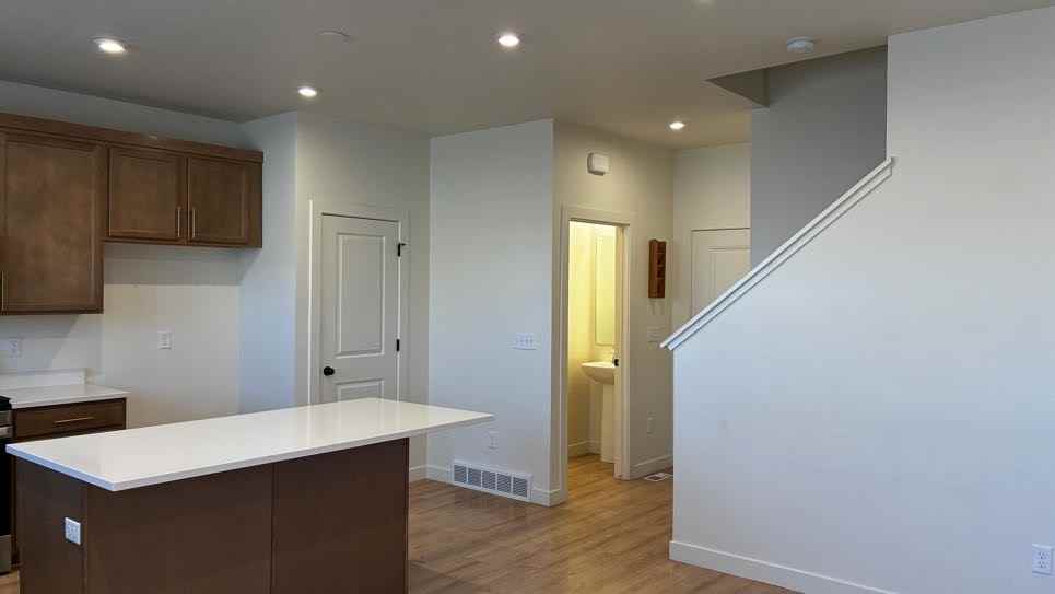 4365 E Longleaf Ln - Photo 4 of 23