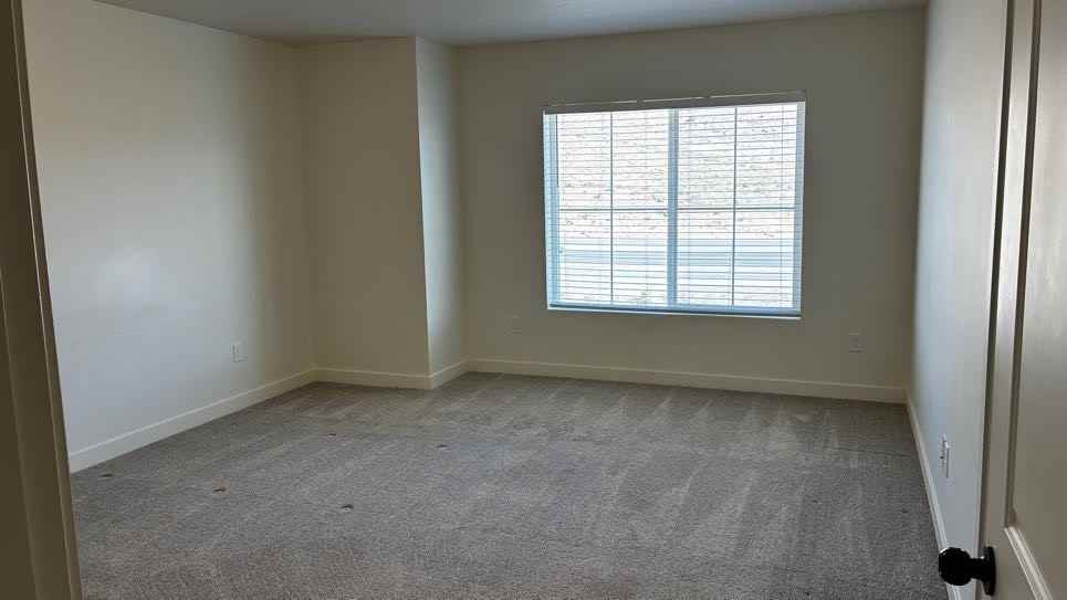 4365 E Longleaf Ln - Photo 6 of 23