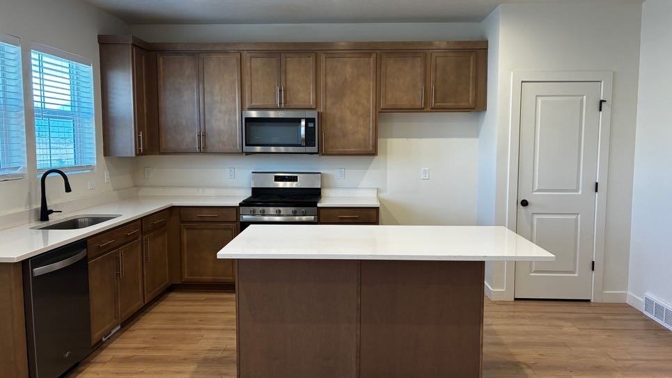 4365 E Longleaf Ln - Photo 7 of 23