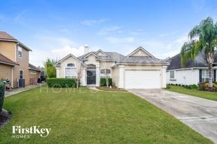 1528 Walnut Creek Dr - Photo 1 of 1