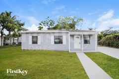 14640 Tyler St - Photo 1 of 1