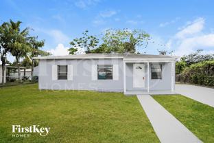 14640 Tyler St - Photo 1 of 1