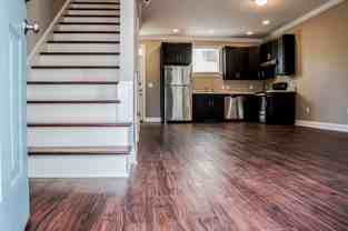 913 E Martin Luther King Blvd #937 - Photo 1 of 1