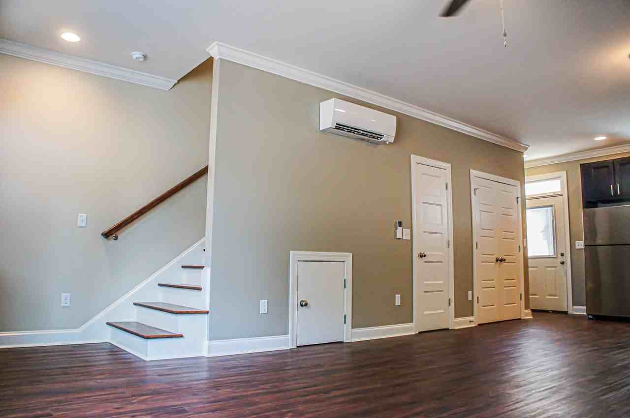 913 E Martin Luther King Blvd #937 - Photo 3 of 14