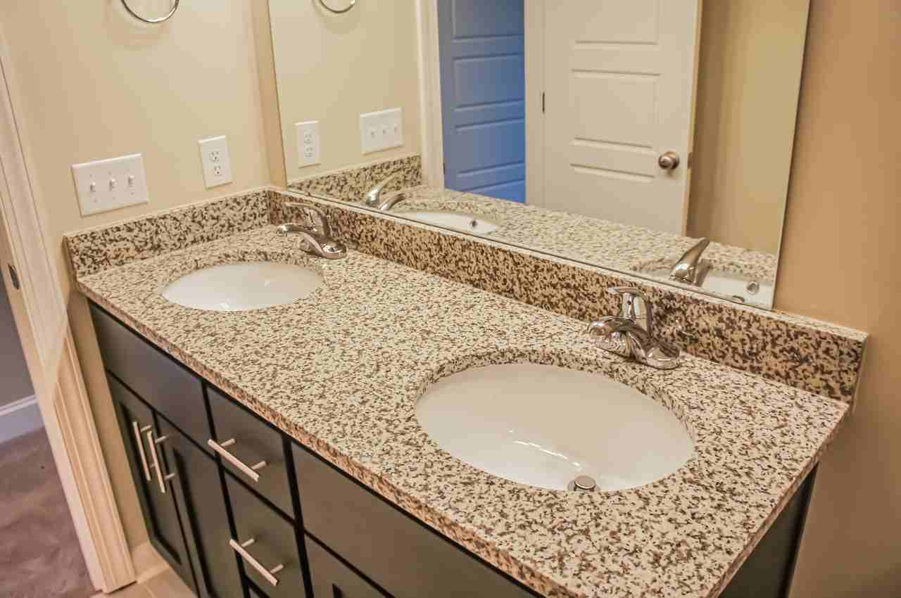 913 E Martin Luther King Blvd #937 - Photo 4 of 14