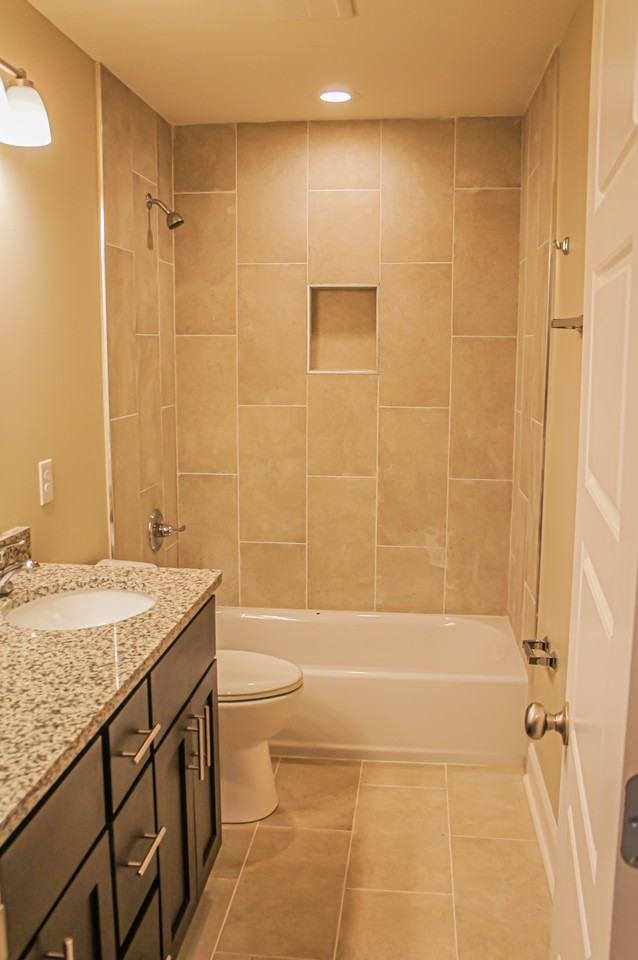 913 E Martin Luther King Blvd #937 - Photo 6 of 14