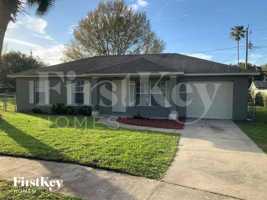 featured image of 1414 Mara Ct