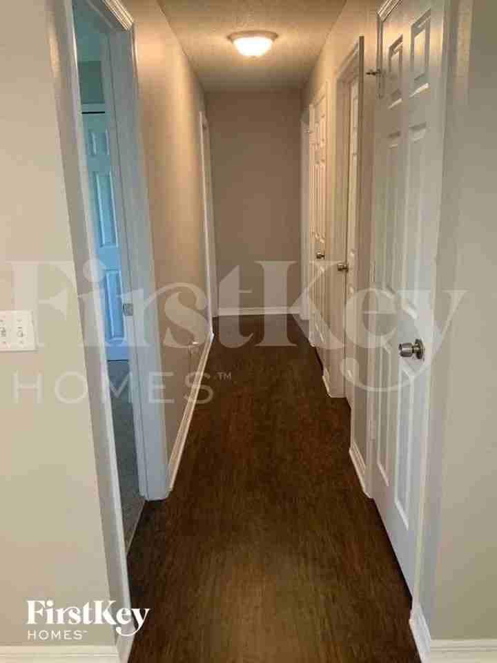 1414 Mara Ct - Photo 5 of 13