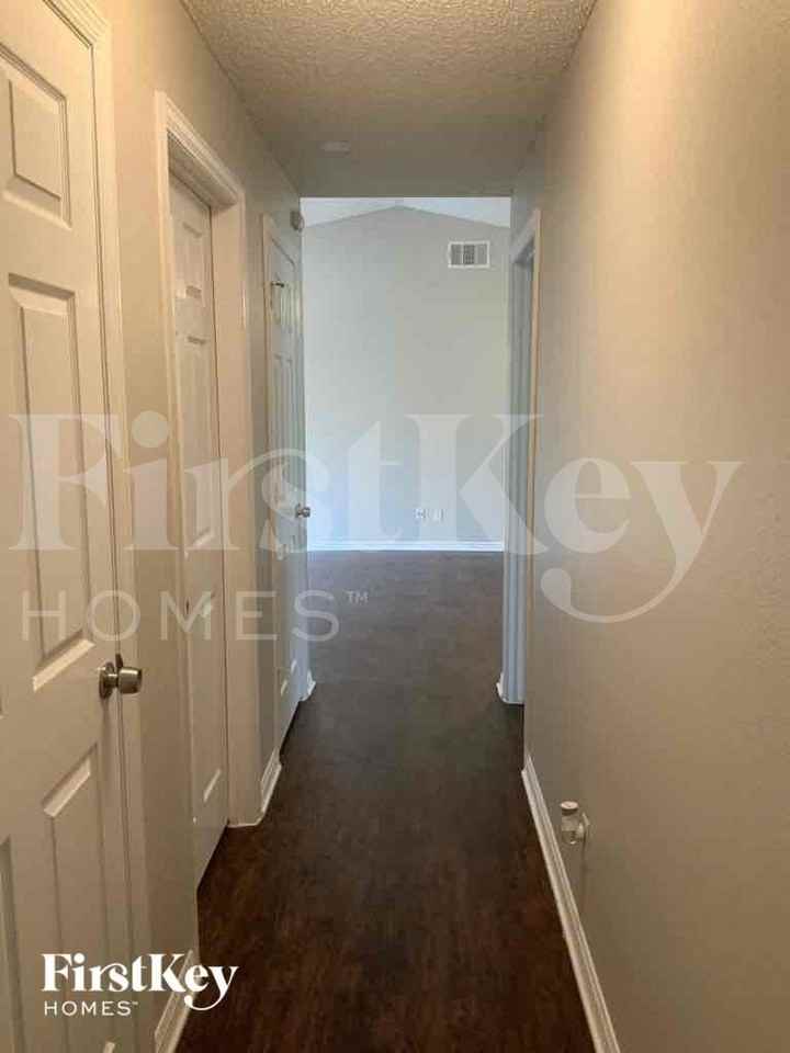 1414 Mara Ct - Photo 6 of 13