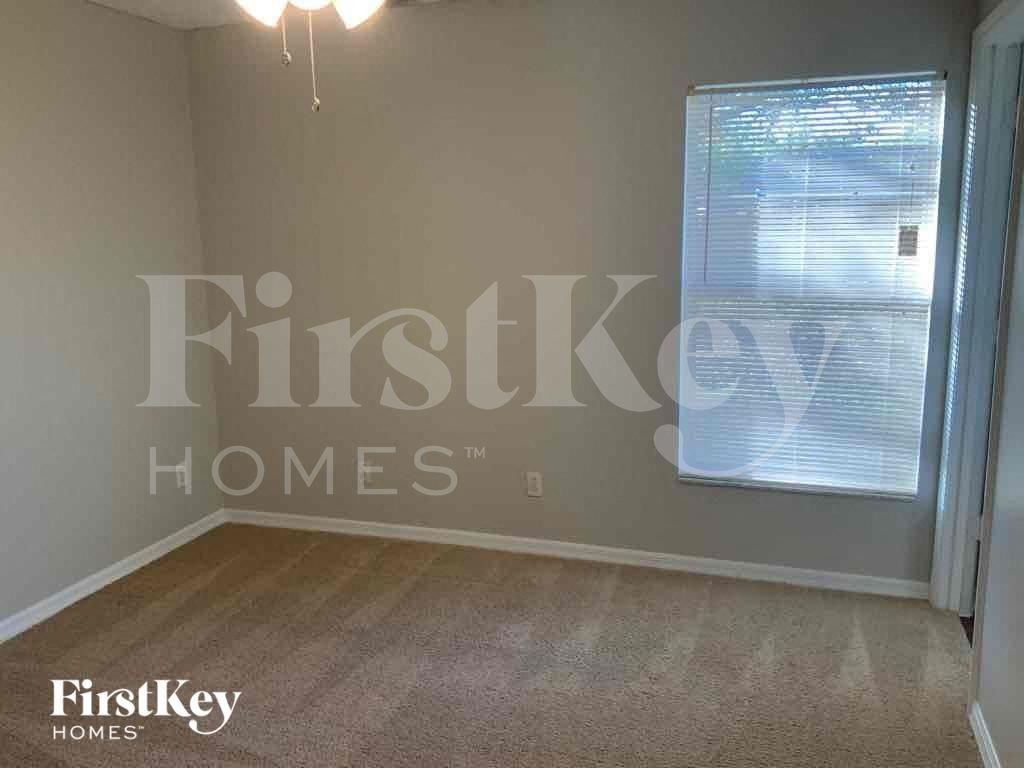 1414 Mara Ct - Photo 7 of 13