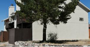 301 Trail Ridge Rd #1 - Photo 1 of 1