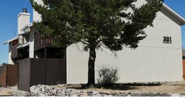 featured image of 301 Trail Ridge Rd #1