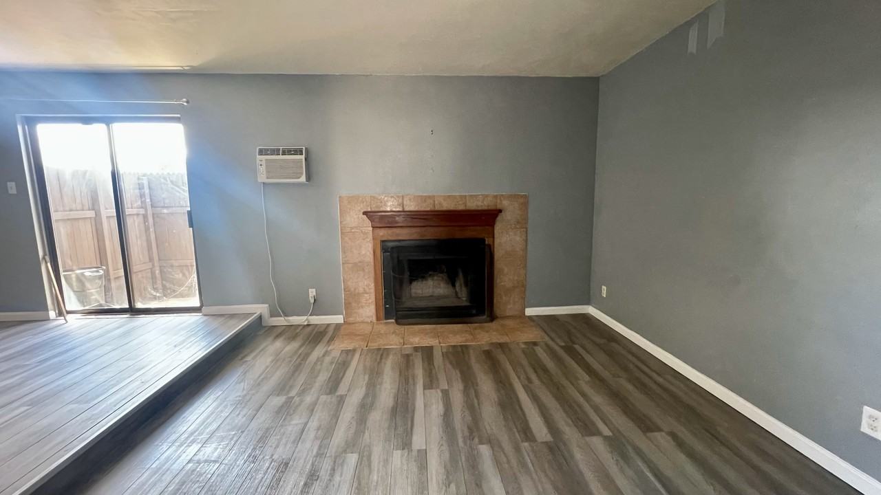 301 Trail Ridge Rd #1 - Photo 2 of 11