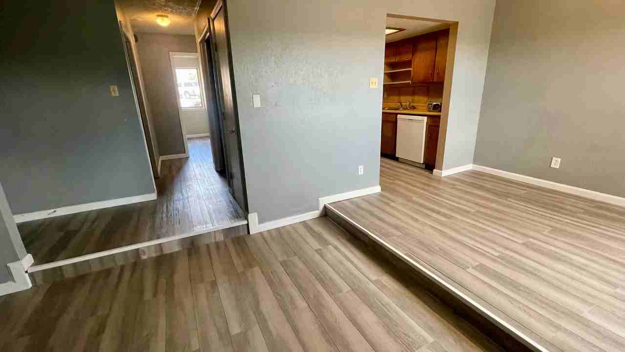 301 Trail Ridge Rd #1 - Photo 4 of 11